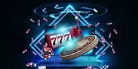 agent789 Wave Money KBZPay ငွေသွင်းနည်း MMK Deposit Mobile APP