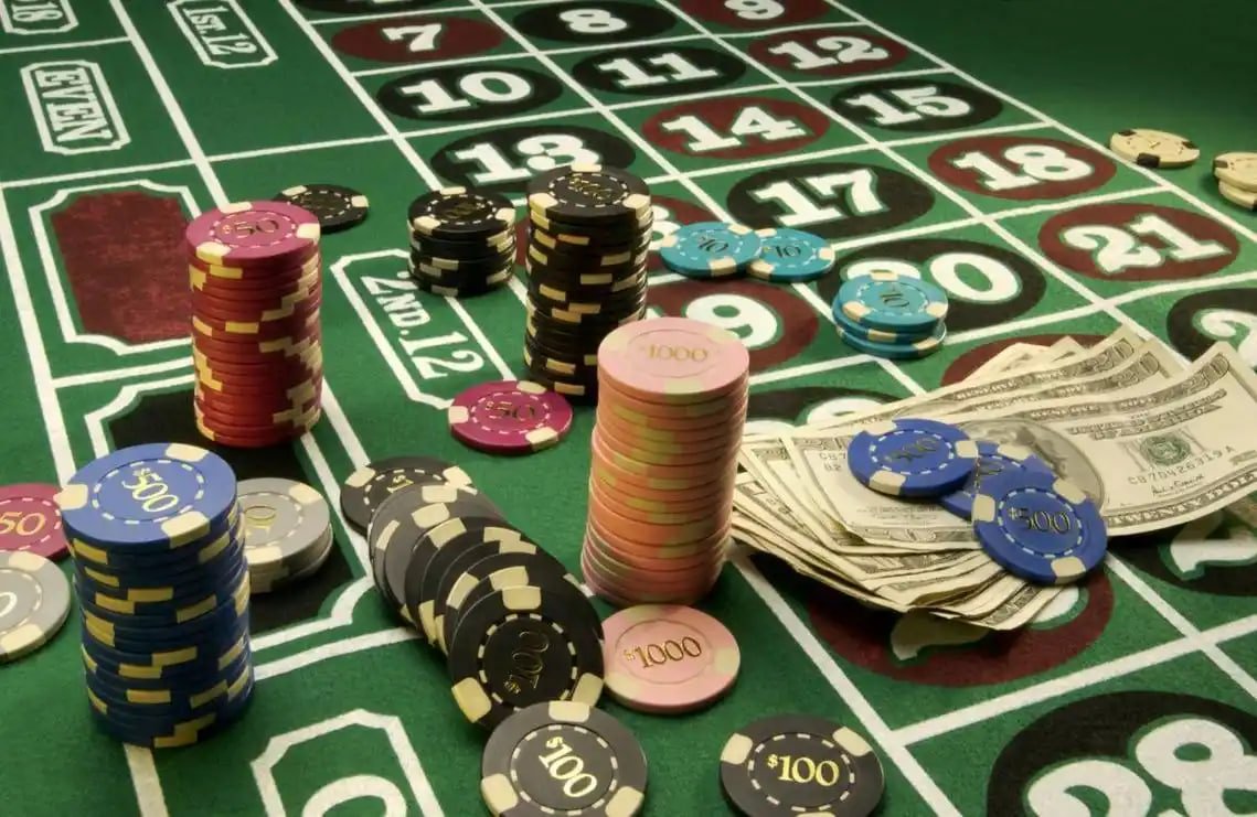agent789 စလော့ဂိမ်း Myanmar Online Slots Jackpot Megaways MMK