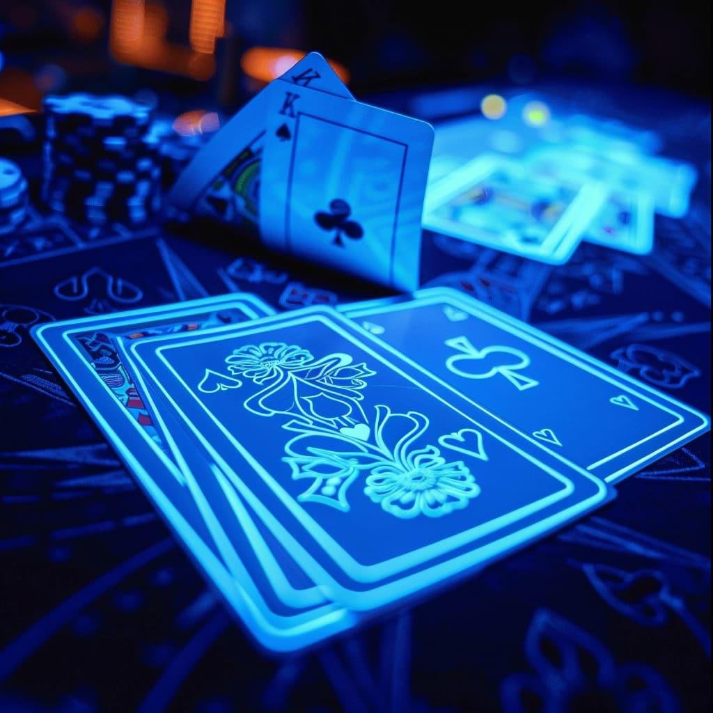 agent789 Cashback Slots ဂိမ်း Weekly Reload Bonus MMK ကျပ်ငွေ