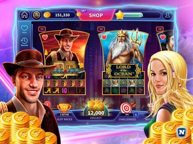 agent789 APP မိုဘိုင်းဖုန်း Android iOS ဒေါင်းလုတ် Myanmar ကစားသမား