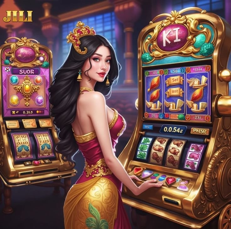 agent789 VIP Club Diamond နှင့် Platinum အဆင့် ကစားသမားများ