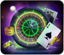 agent789 Slots Bonus Free Spin MMK Wave Money KBZPay Myanmar Promotion