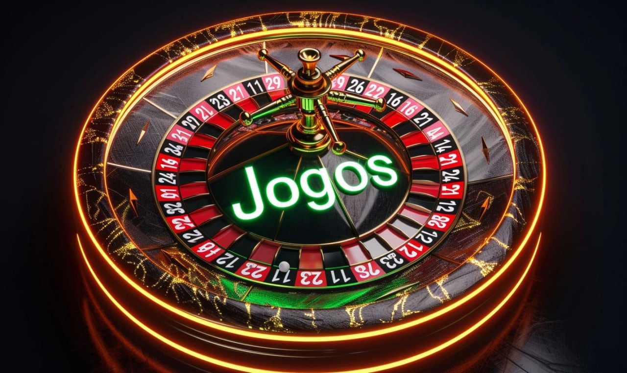 agent789 Sports Betting Myanmar National League