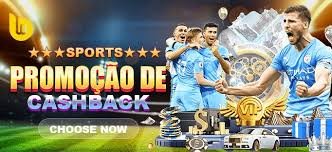 Slots Games agent789