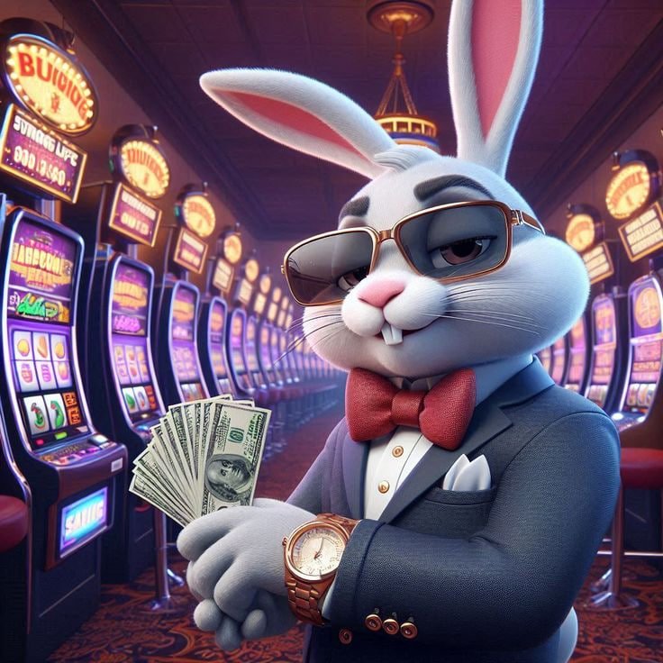 agent789 ဂိမ်းလော်ဘီ Live Casino နှင့် Slots ဂိမ်းများ
