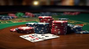 agent789 Welcome Bonus MMK ငွေသွင်း Cashback Live Casino Baccarat