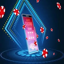 agent789 ငွေထုတ်နည်း AYA Pay KBZPay Wave Money MMK Withdrawal Fast
