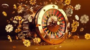 agent789 Slots Mobile APP Free Spin Bonus Myanmar MMK Deposit