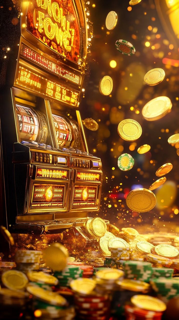 agent789 SSL လုံခြုံသော ငွေပေးချေမှု KYC Verification Myanmar Betting