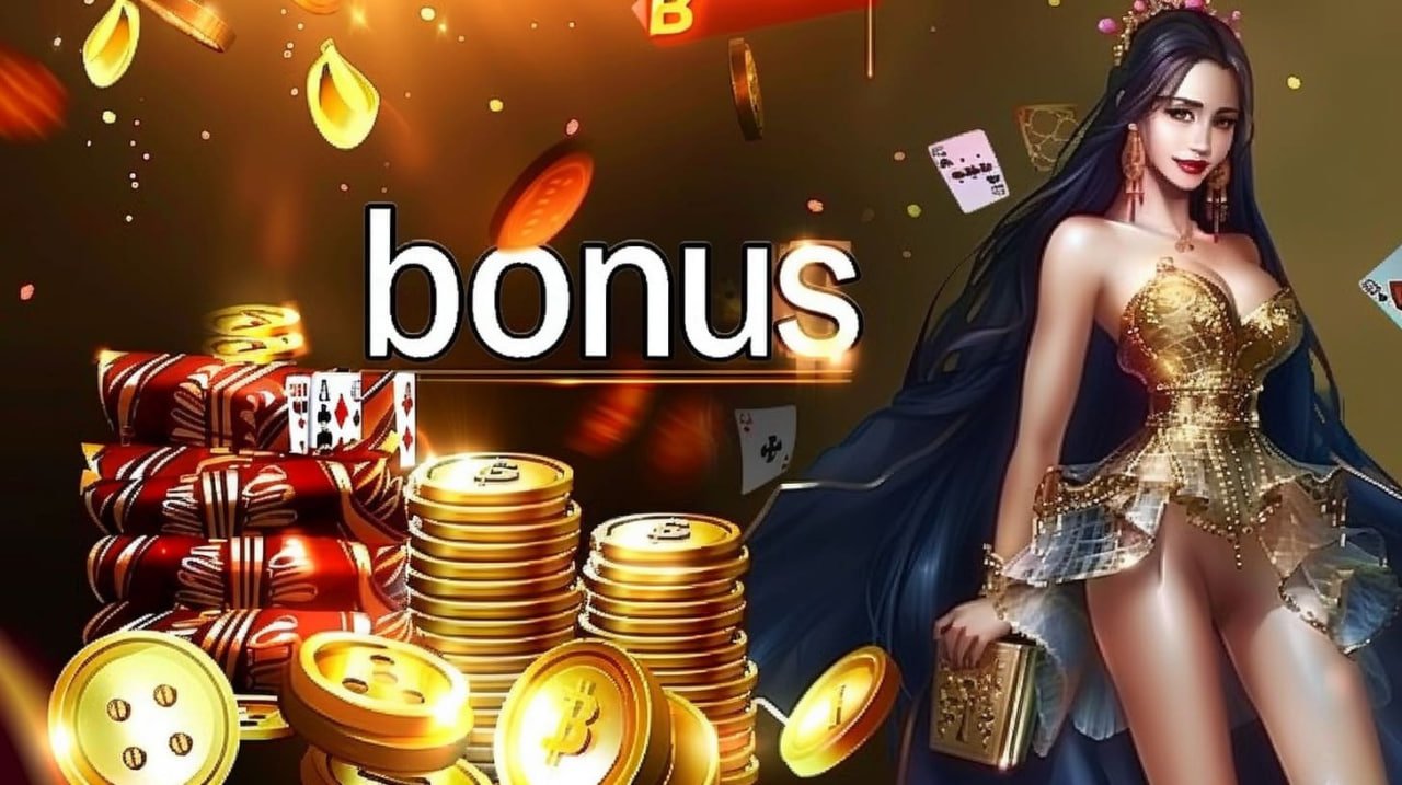agent789 Live Casino Games Myanmar