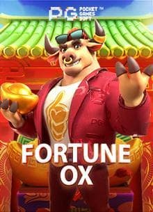 Live Casino agent789