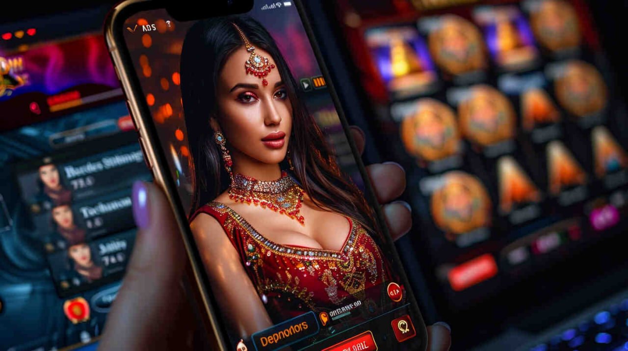 agent789 Myanmar Sportsbook and Casino