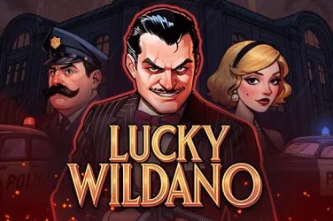 agent789 Slots ဂိမ်းများ Jackpot နှင့် Megaways