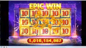 agent789 VIP Sportsbook Myanmar National League ဘောလုံးပွဲ လောင်းကစား